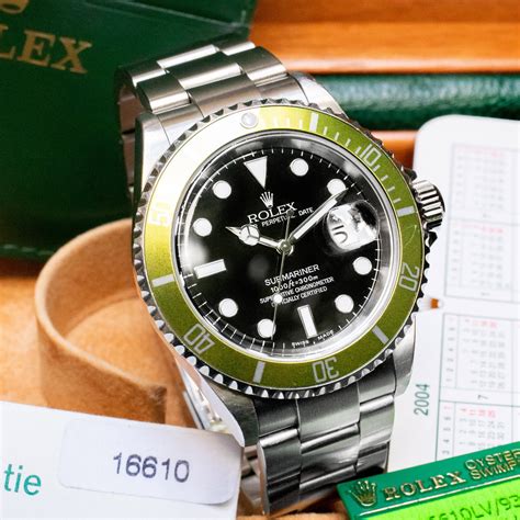 rolex flat four bedeutung